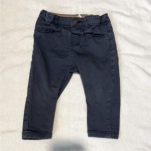H&M pants
